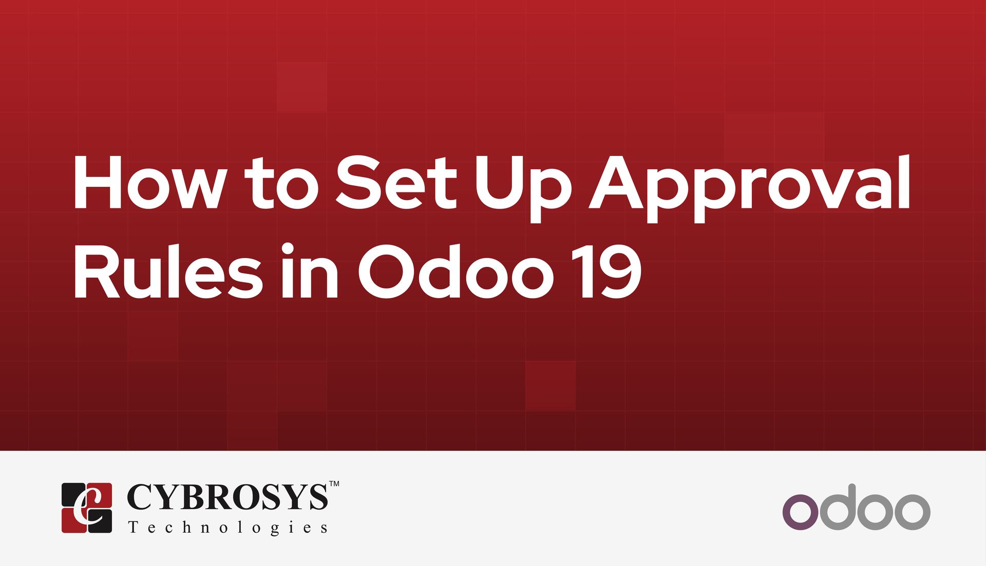 how-to-set-up-approval-rules-in-odoo-19.jpg