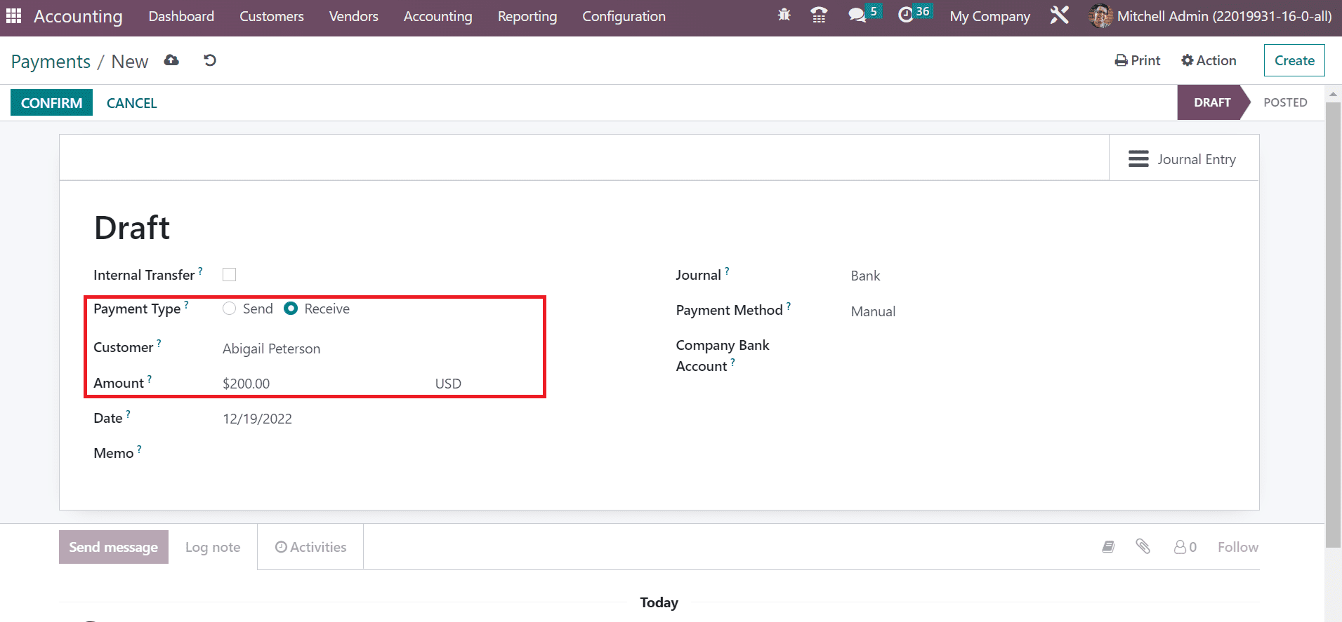 how-to-set-up-automatic-payment-follow-ups-in-odoo-16-accounting-12-cybrosys