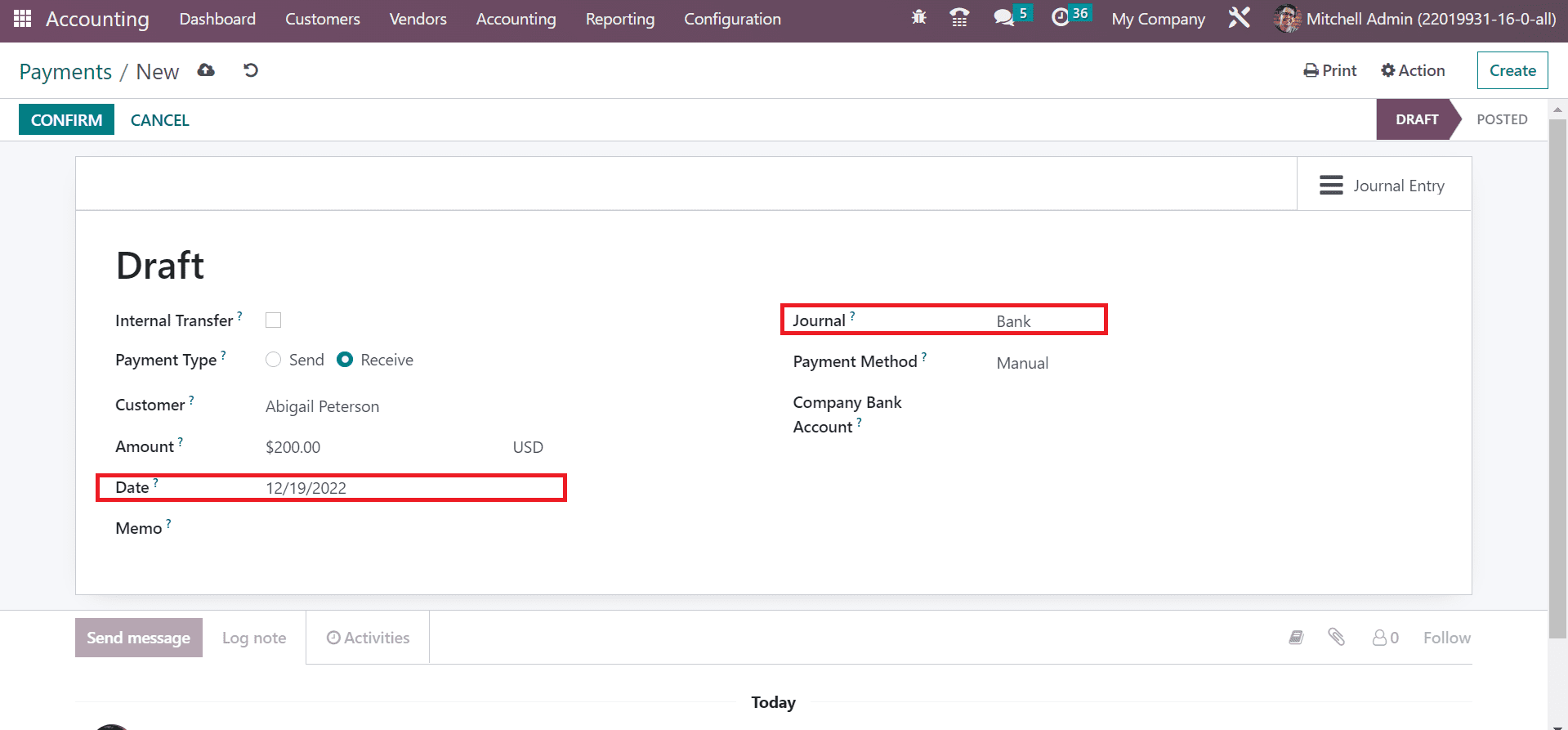 how-to-set-up-automatic-payment-follow-ups-in-odoo-16-accounting-13-cybrosys