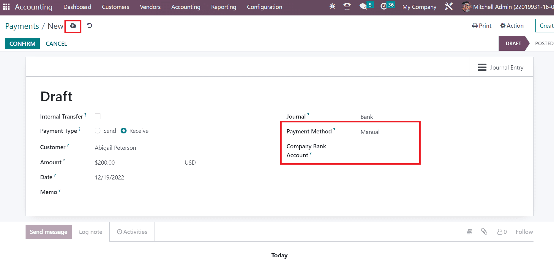 how-to-set-up-automatic-payment-follow-ups-in-odoo-16-accounting-14-cybrosys