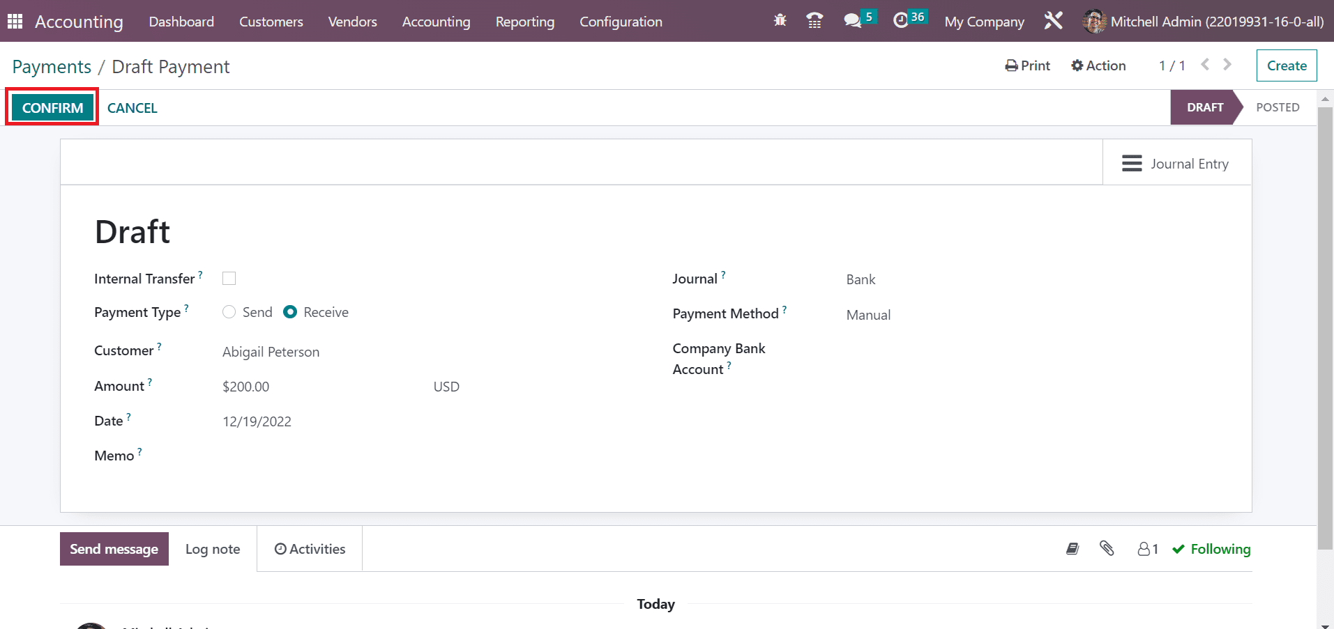 how-to-set-up-automatic-payment-follow-ups-in-odoo-16-accounting-15-cybrosys