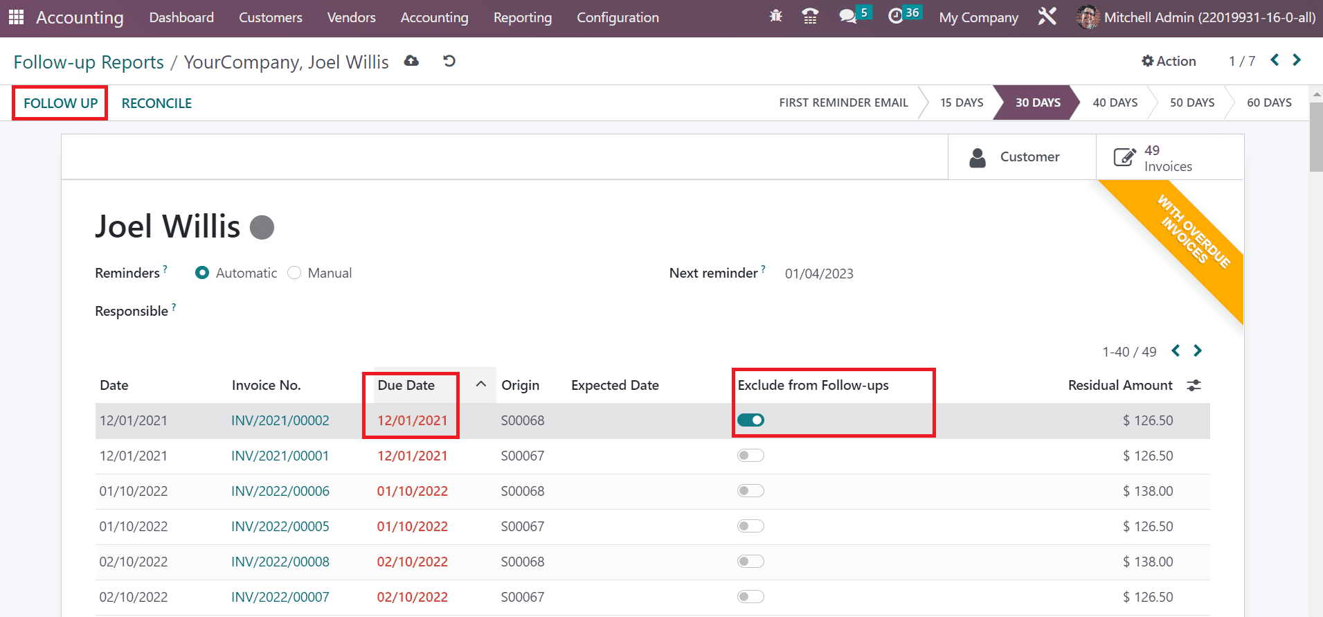 how-to-set-up-automatic-payment-follow-ups-in-odoo-16-accounting-8-cybrosys