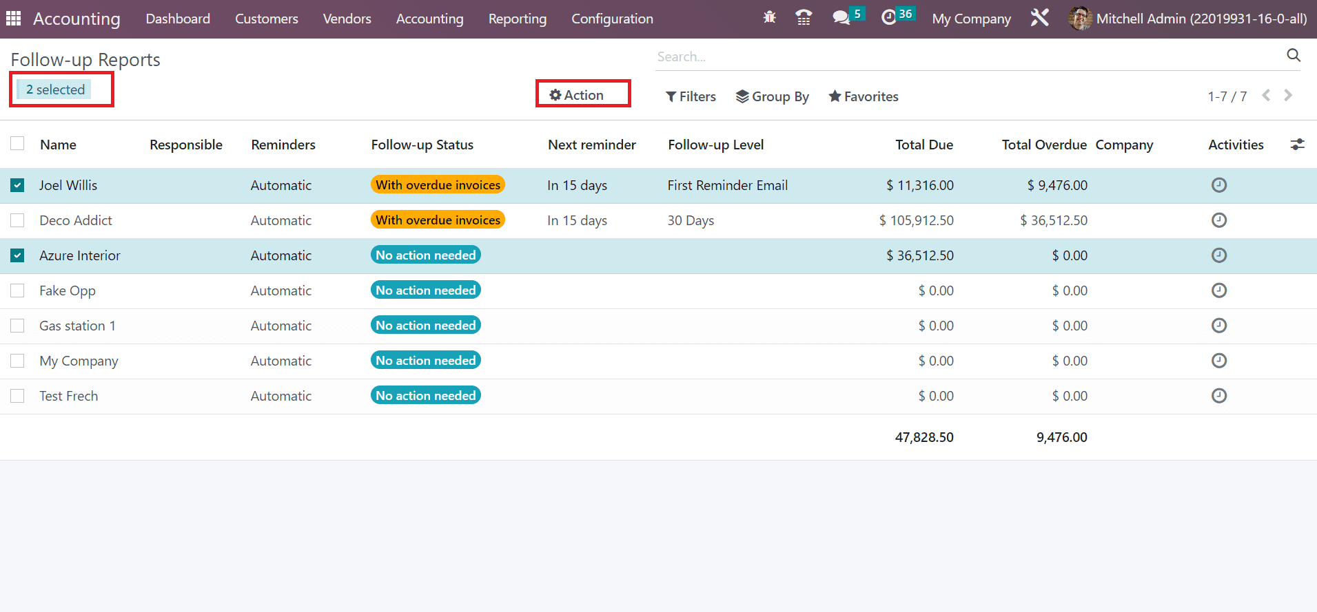 how-to-set-up-automatic-payment-follow-ups-in-odoo-16-accounting-9-cybrosys