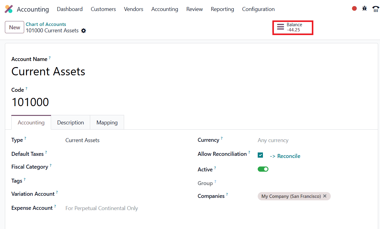 how-to-set-up-cash-basis-tax-accounting-in-odoo-19-cybrosys