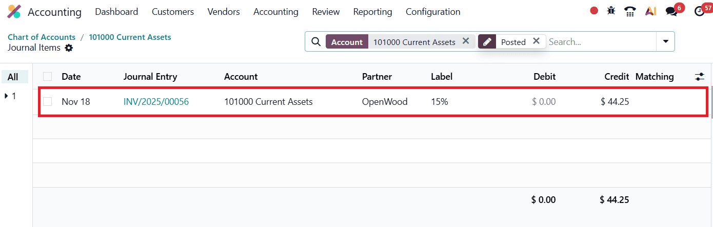 how-to-set-up-cash-basis-tax-accounting-in-odoo-19-cybrosys