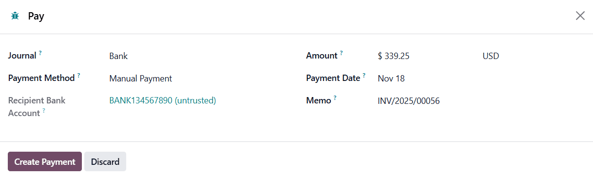 how-to-set-up-cash-basis-tax-accounting-in-odoo-19-cybrosys