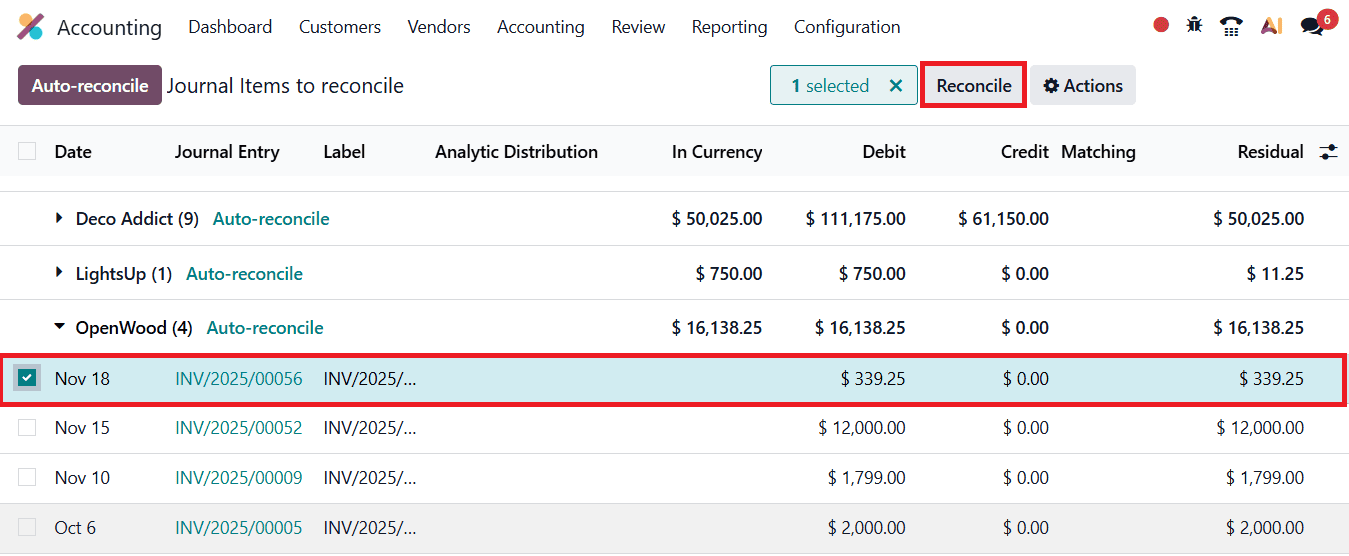how-to-set-up-cash-basis-tax-accounting-in-odoo-19-cybrosys