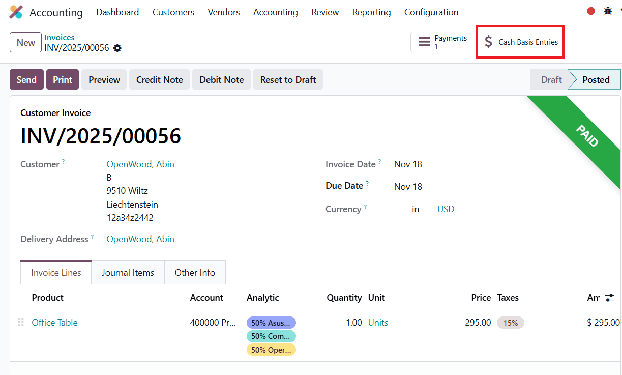 how-to-set-up-cash-basis-tax-accounting-in-odoo-19-cybrosys
