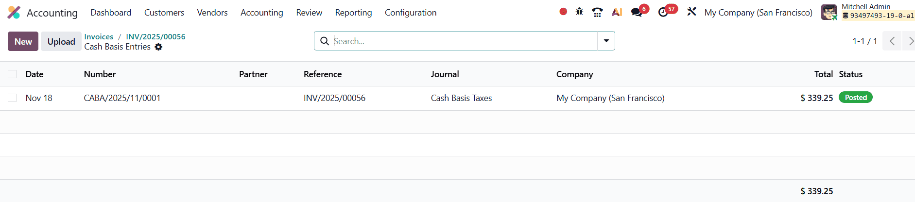 how-to-set-up-cash-basis-tax-accounting-in-odoo-19-cybrosys