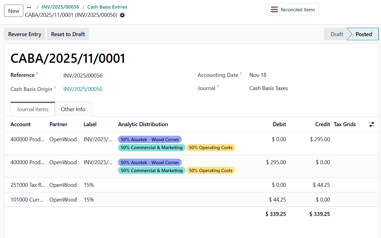 how-to-set-up-cash-basis-tax-accounting-in-odoo-19-cybrosys