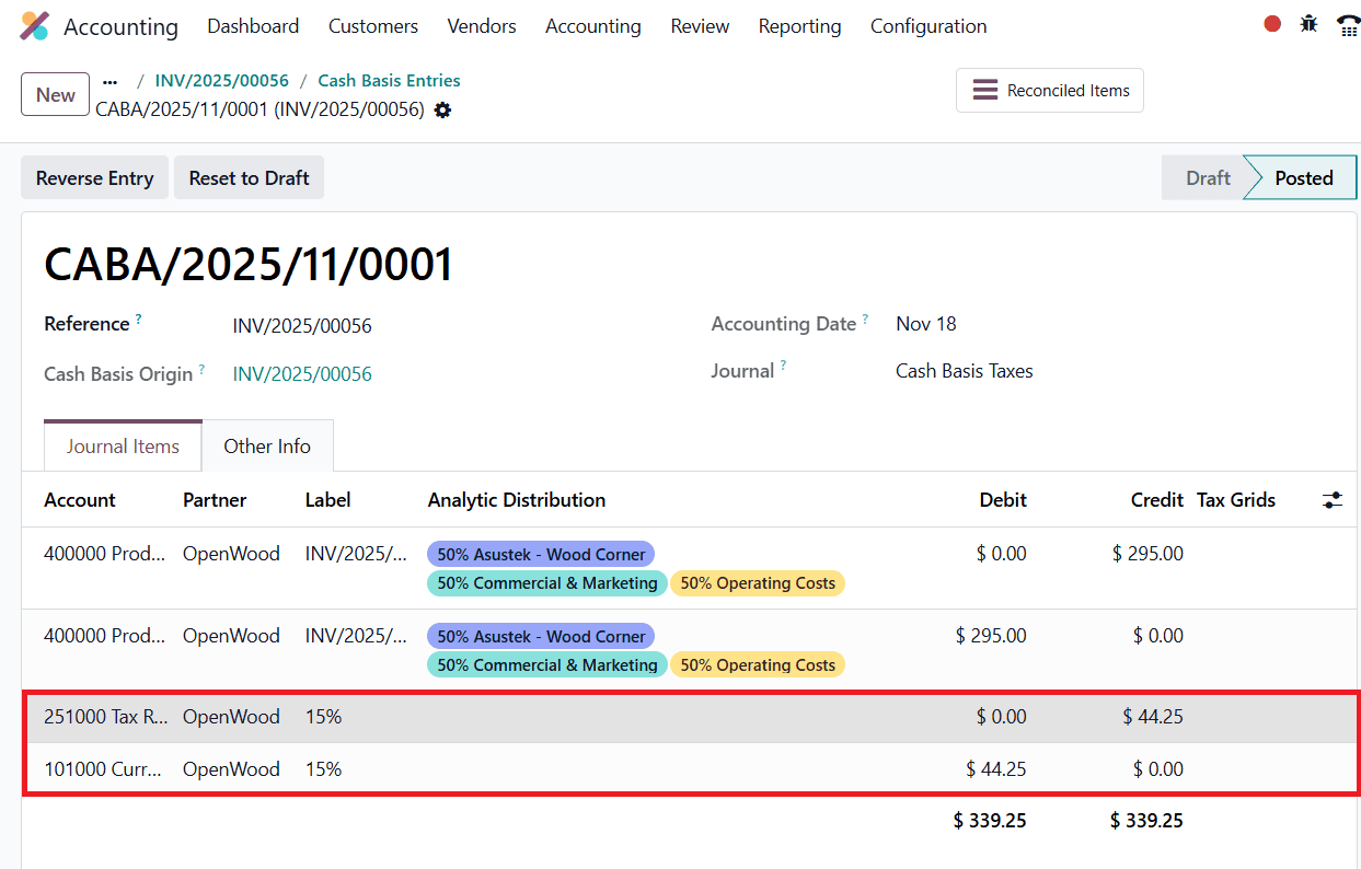 how-to-set-up-cash-basis-tax-accounting-in-odoo-19-cybrosys