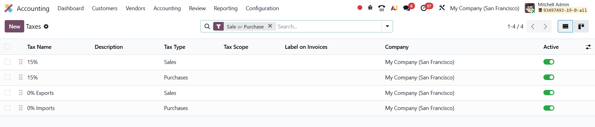 how-to-set-up-cash-basis-tax-accounting-in-odoo-19-cybrosys