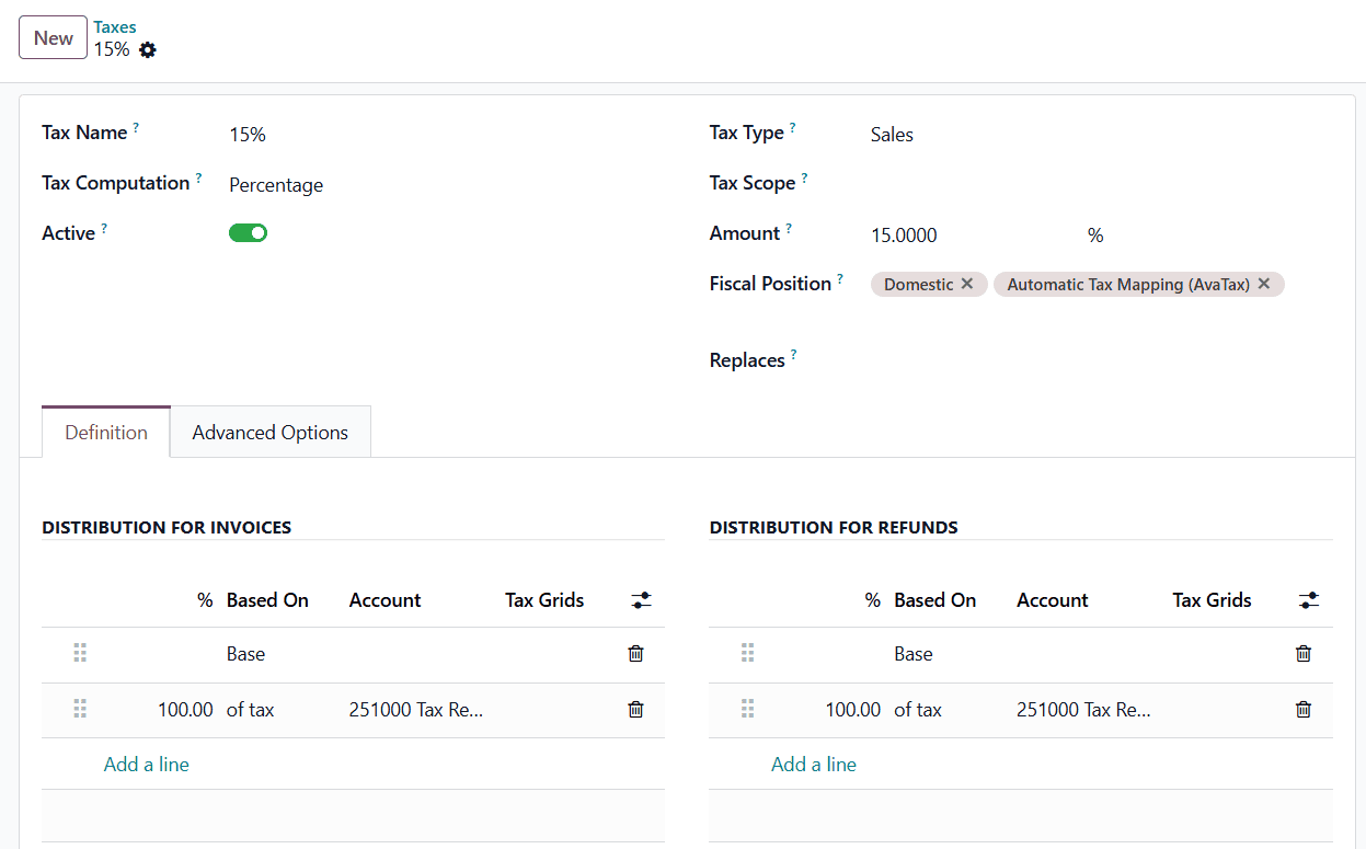 how-to-set-up-cash-basis-tax-accounting-in-odoo-19-cybrosys