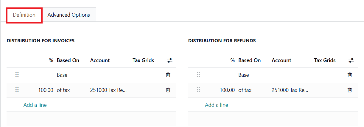 how-to-set-up-cash-basis-tax-accounting-in-odoo-19-cybrosys