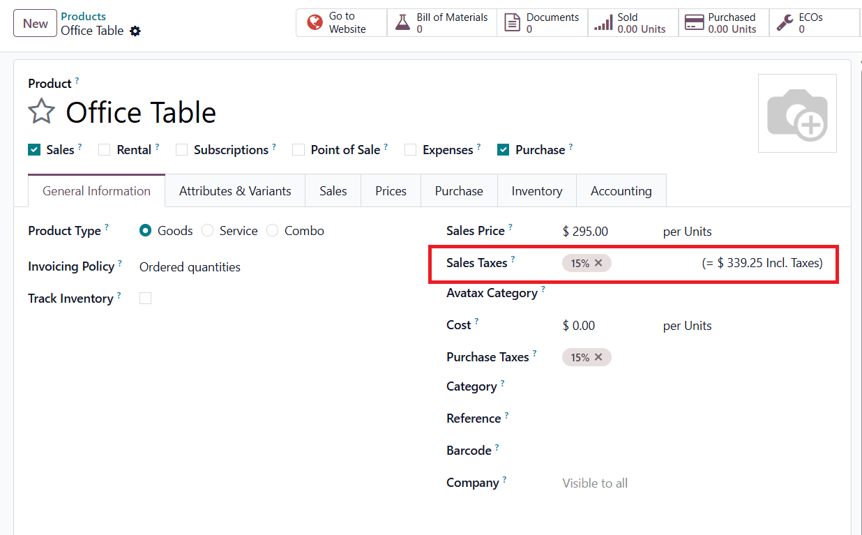 how-to-set-up-cash-basis-tax-accounting-in-odoo-19-cybrosys