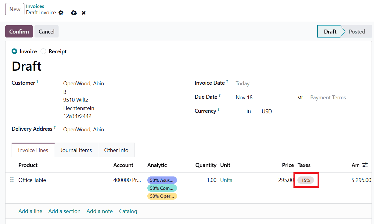 how-to-set-up-cash-basis-tax-accounting-in-odoo-19-cybrosys