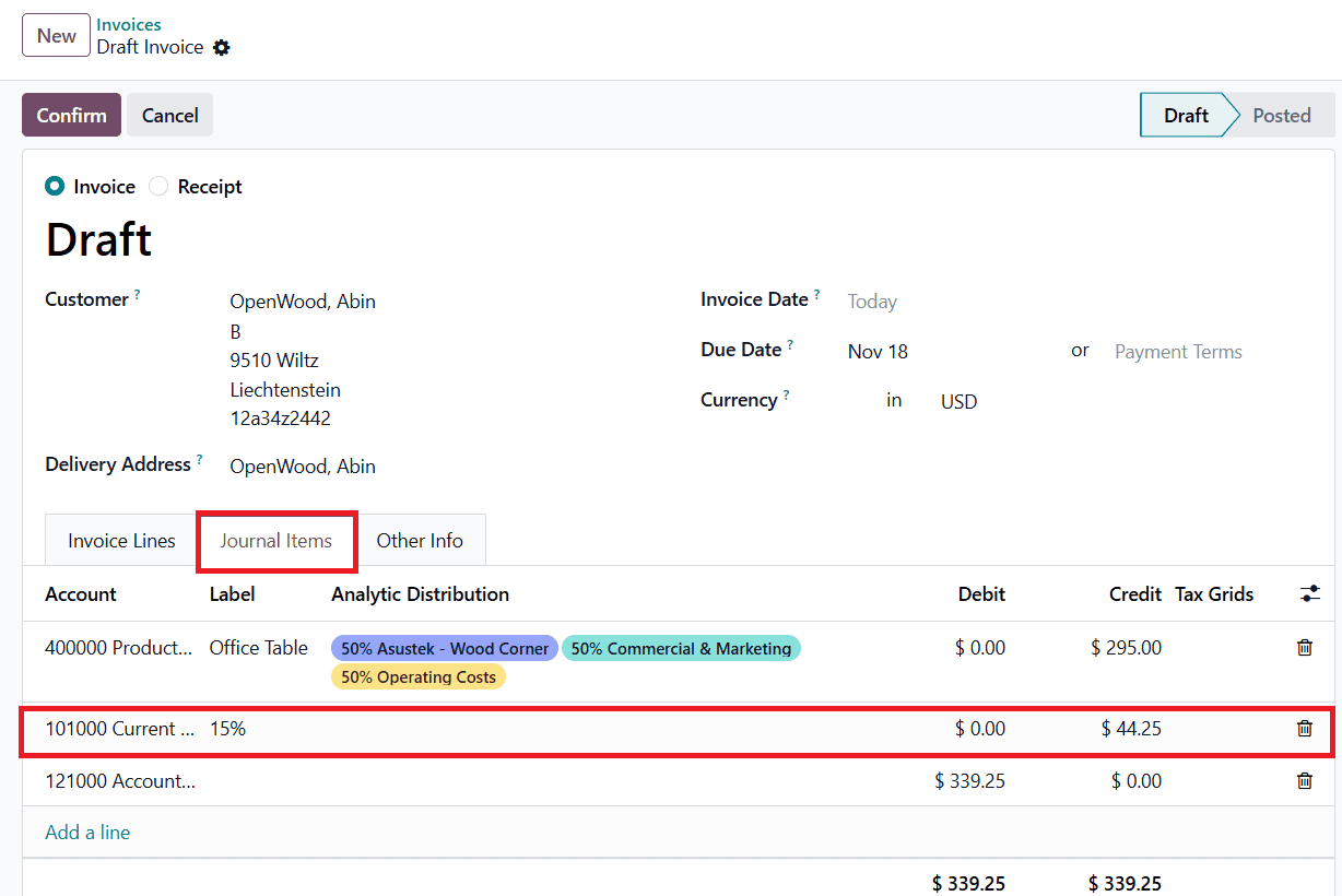 how-to-set-up-cash-basis-tax-accounting-in-odoo-19-cybrosys