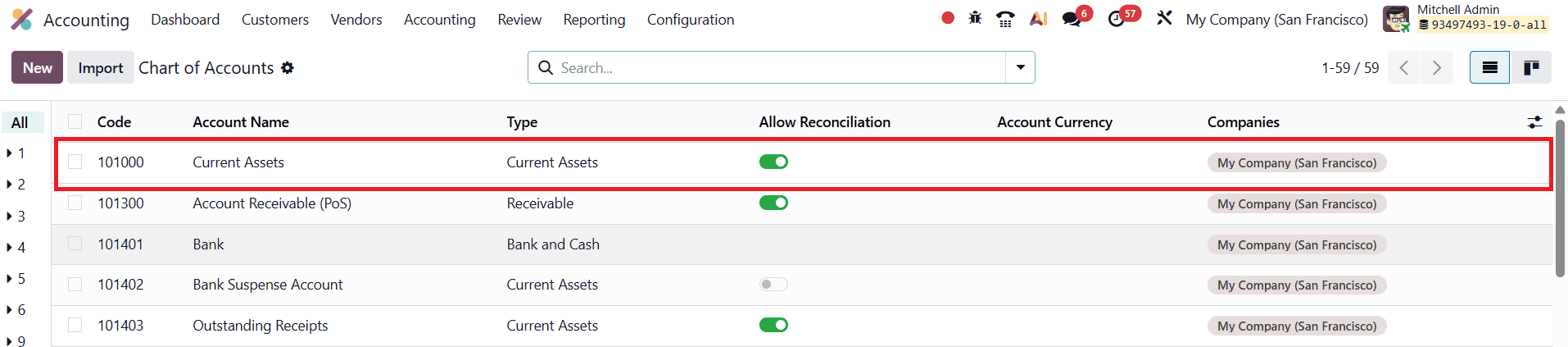 how-to-set-up-cash-basis-tax-accounting-in-odoo-19-cybrosys