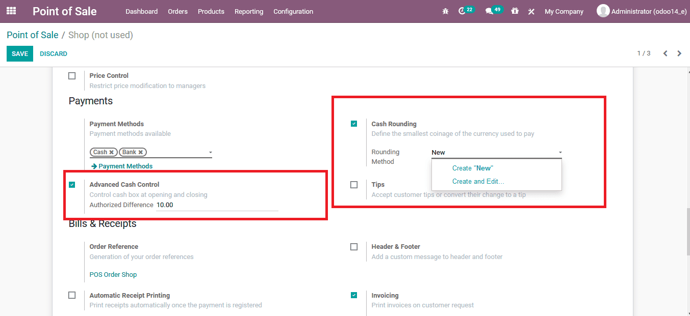 how-to-set-up-cash-control-in-odoo-14