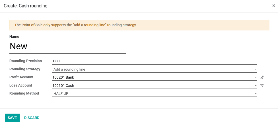 how-to-set-up-cash-control-in-odoo-14