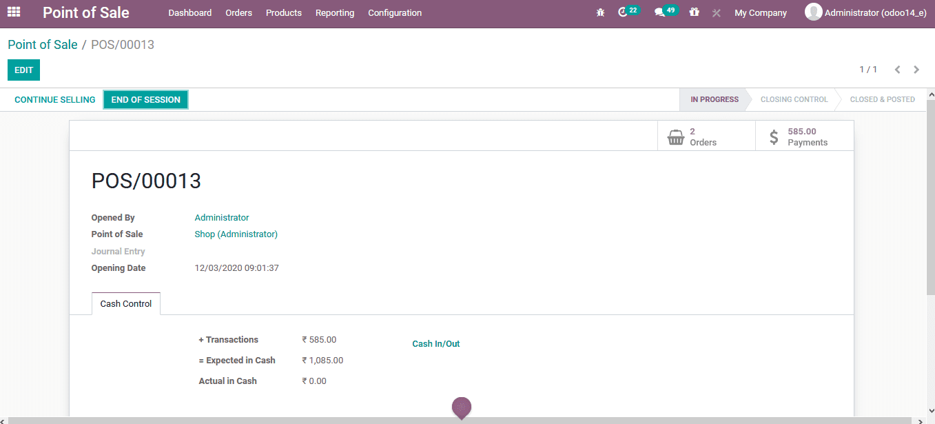 how-to-set-up-cash-control-in-odoo-14