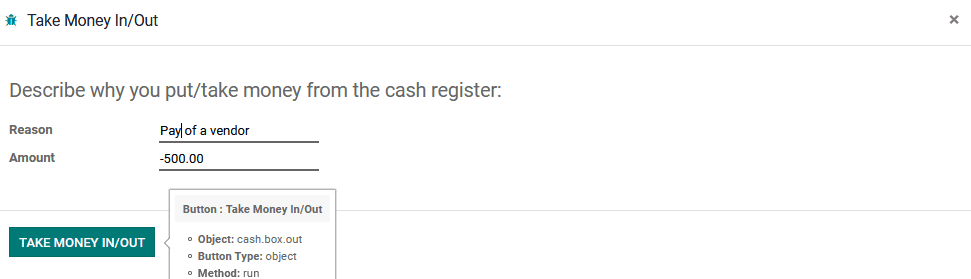 how-to-set-up-cash-control-in-odoo-14