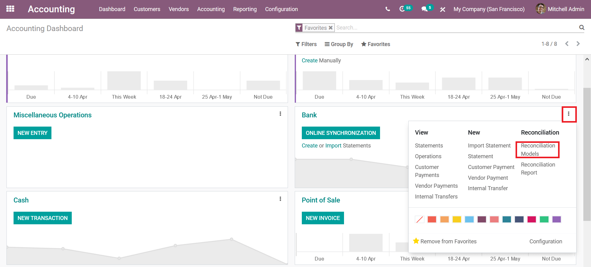 how-to-set-up-cash-discounts-in-odoo