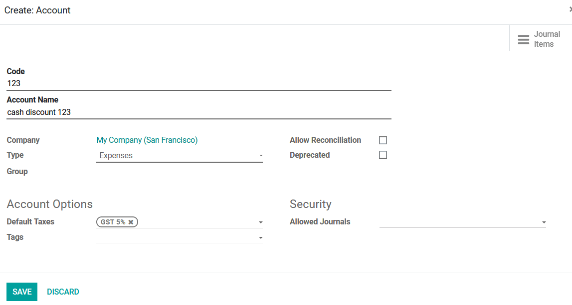 how-to-set-up-cash-discounts-in-odoo