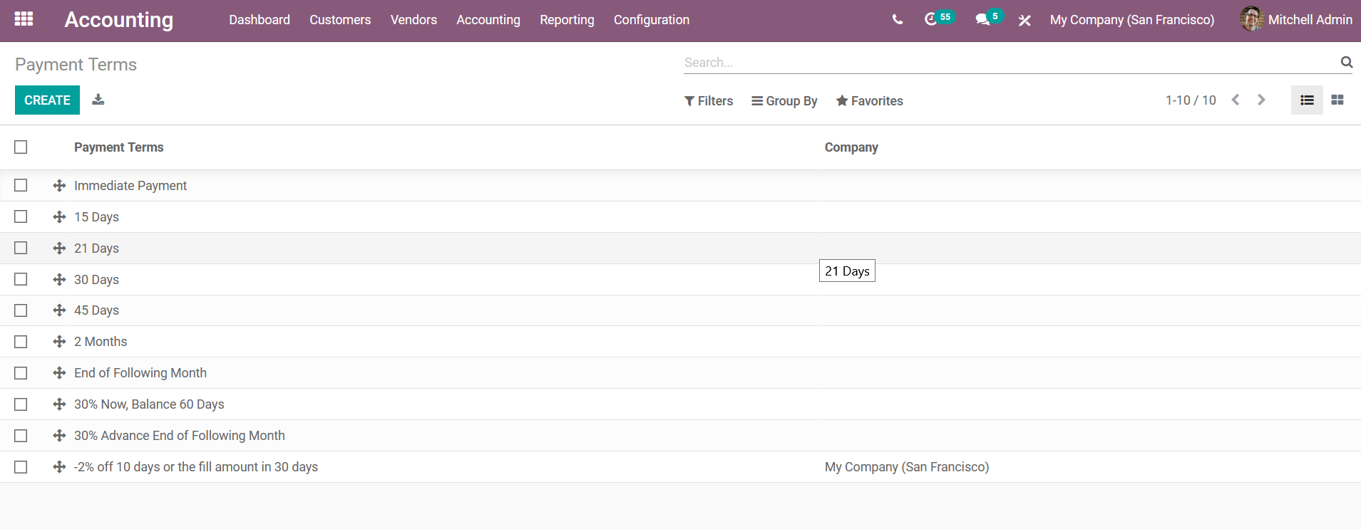 how-to-set-up-cash-discounts-in-odoo