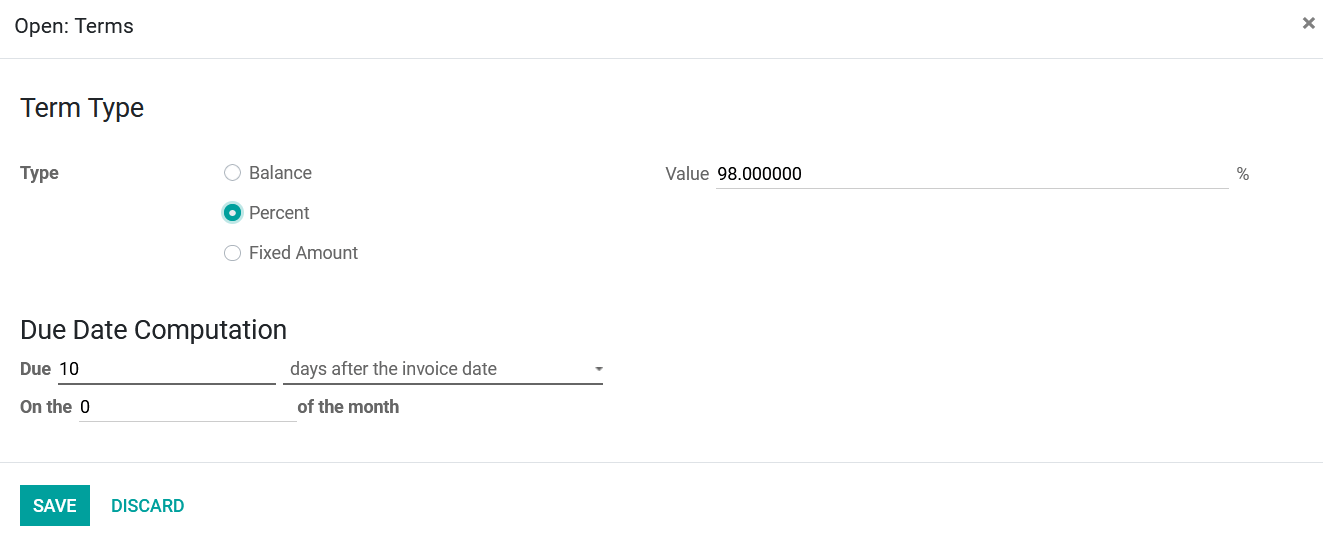 how-to-set-up-cash-discounts-in-odoo