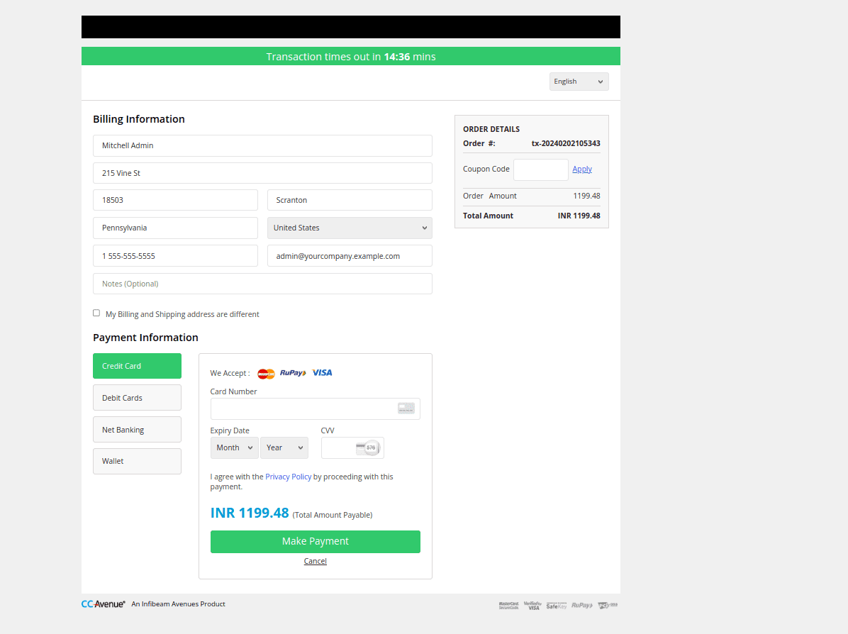 how-to-set-up-ccavenue-payment-acquirer-in-odoo-17-website-using-ccavenue-module-4-cybrosys