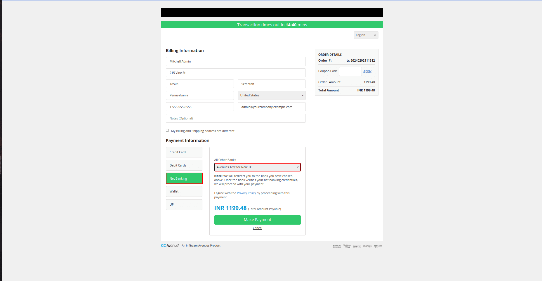 how-to-set-up-ccavenue-payment-acquirer-in-odoo-17-website-using-ccavenue-module-6-cybrosys