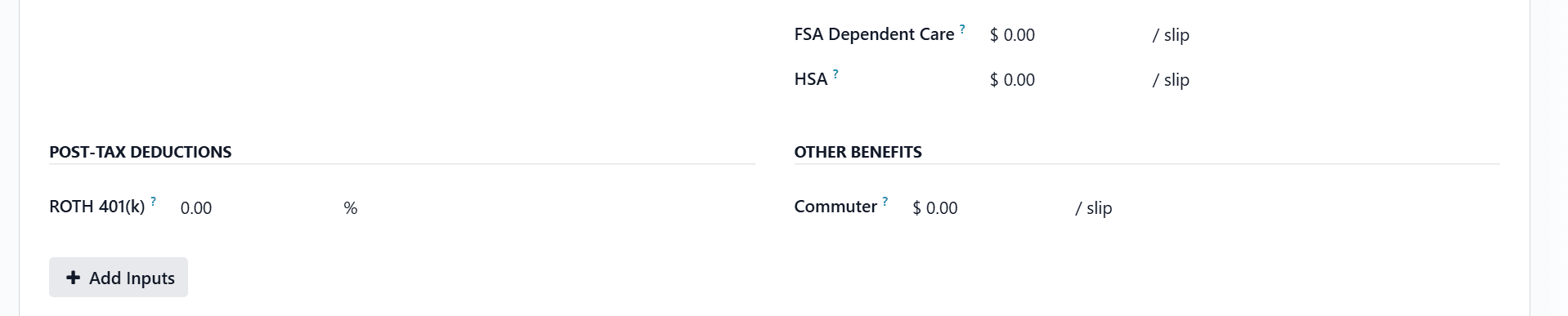 How to Set Up Company Departments in Odoo 19-cybrosys