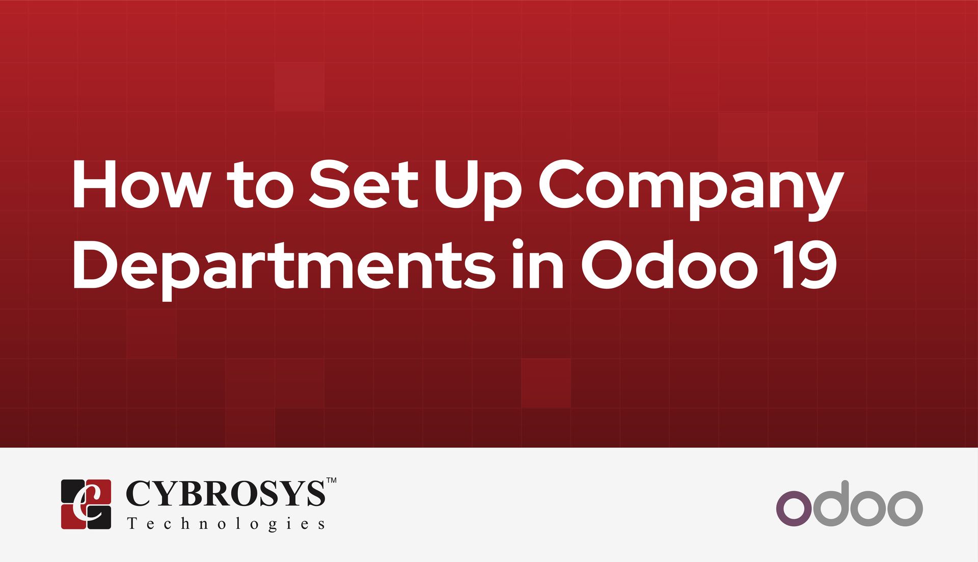 how-to-set-up-company-departments-in-odoo-19.jpg