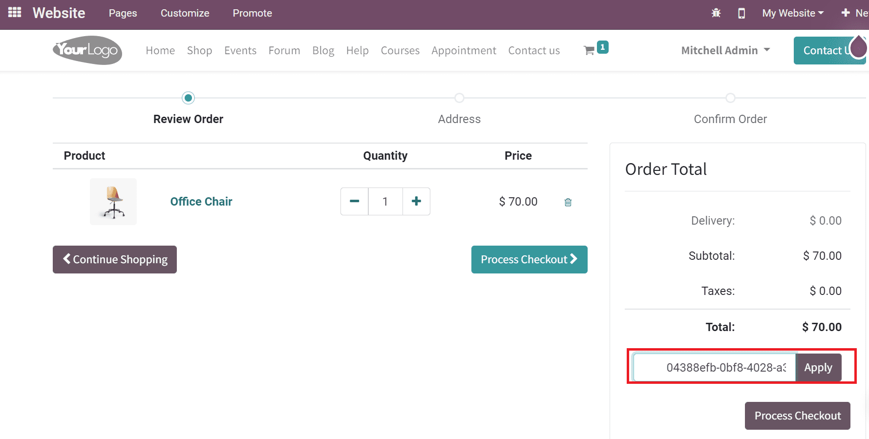 how-to-set-up-coupon-programs-with-the-odoo-15-sales-cybrosys