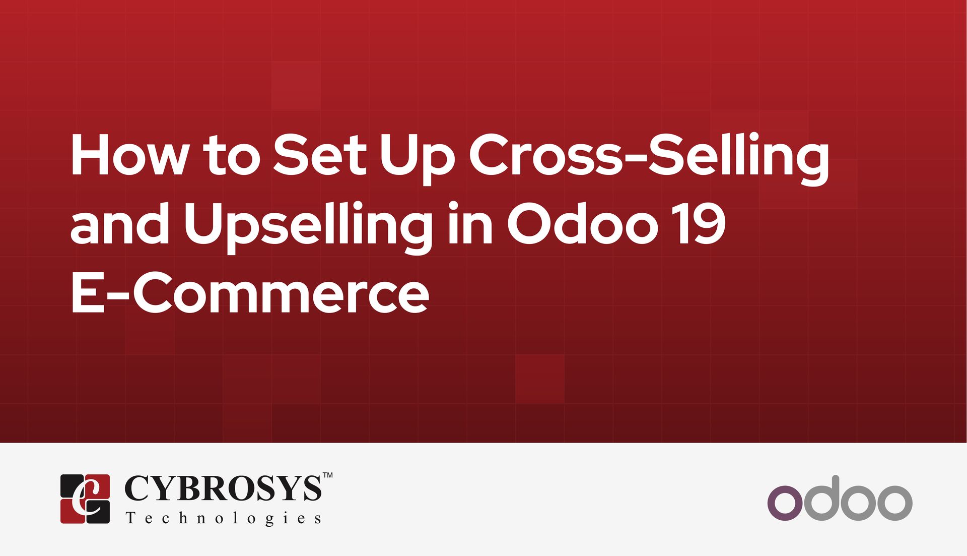 how-to-set-up-cross-selling-and-upselling-in-odoo-19-e-commerce.jpg