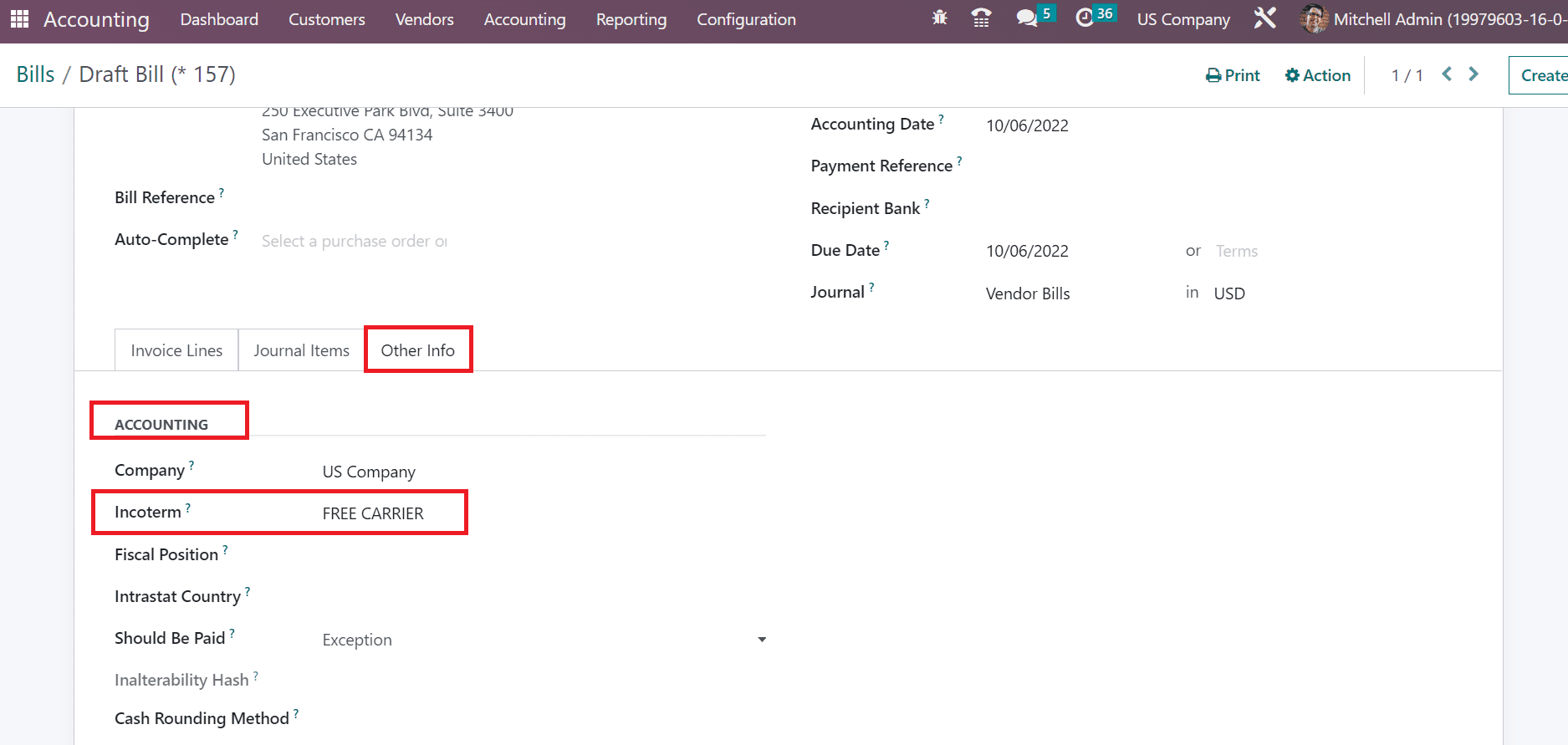 how-to-set-up-default-incoterm-for-a-company-in-odoo-16-accounting-10-cybrosys