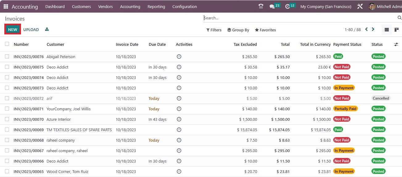 how-to-set-up-default-incoterm-for-a-company-in-odoo-16-accounting-11-cybrosys