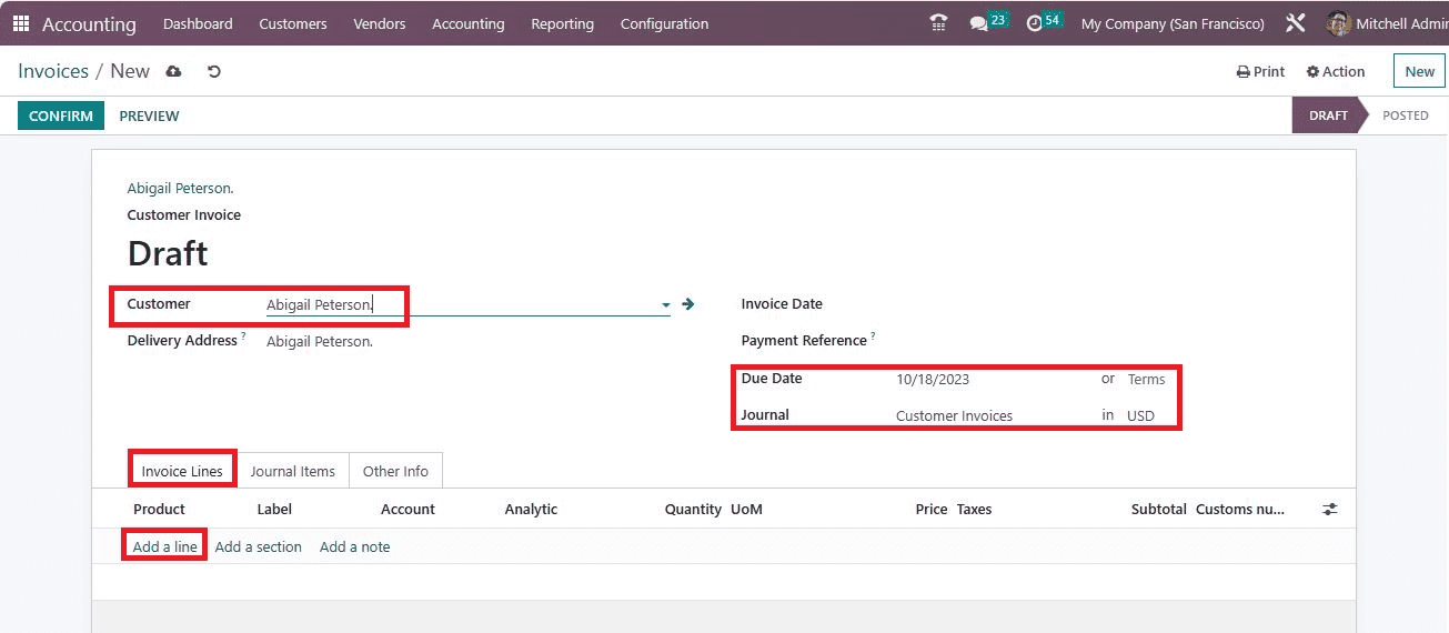 how-to-set-up-default-incoterm-for-a-company-in-odoo-16-accounting-12-cybrosys