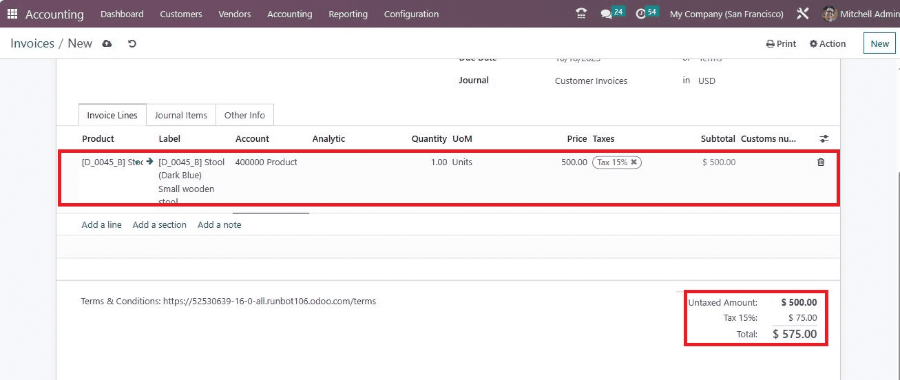 how-to-set-up-default-incoterm-for-a-company-in-odoo-16-accounting-13-cybrosys