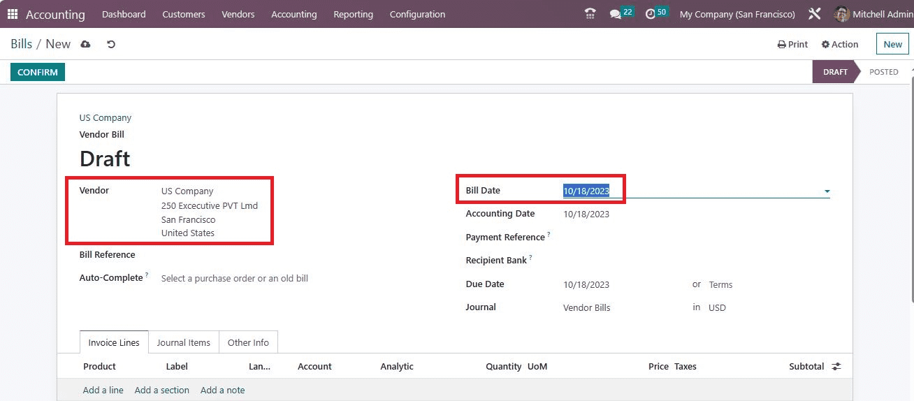 how-to-set-up-default-incoterm-for-a-company-in-odoo-16-accounting-5-cybrosys