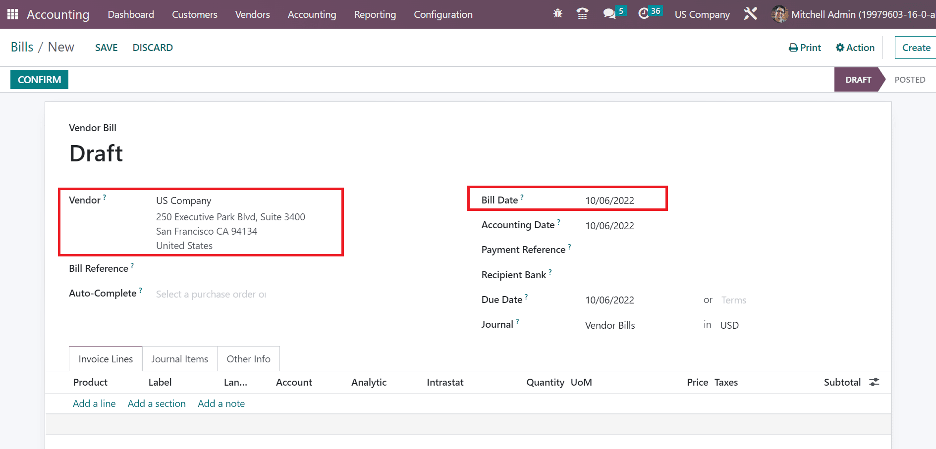 how-to-set-up-default-incoterm-for-a-company-in-odoo-16-accounting-6-cybrosys