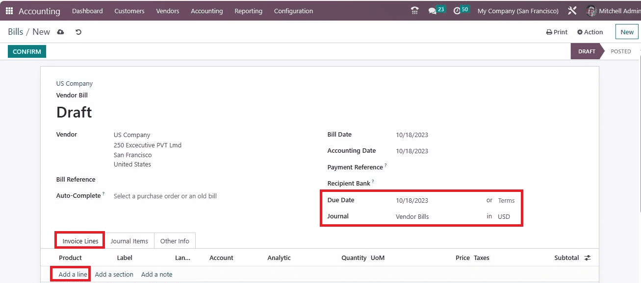 how-to-set-up-default-incoterm-for-a-company-in-odoo-16-accounting-7-cybrosys