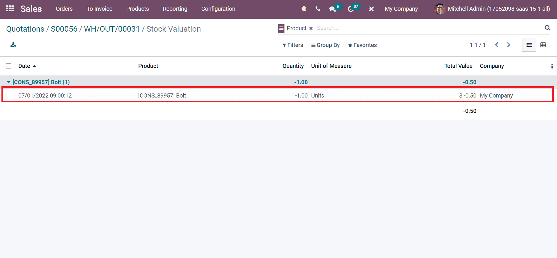 how-to-set-up-down-payments-in-odoo-15-sales-module-cybrosys