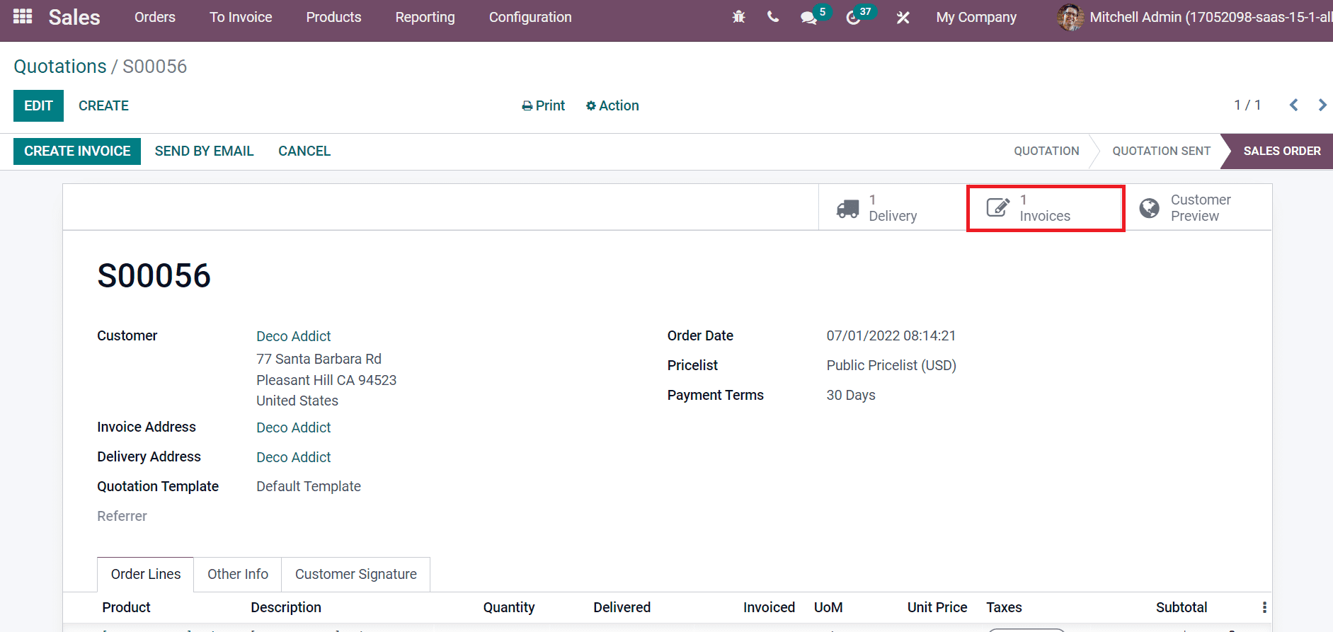 how-to-set-up-down-payments-in-odoo-15-sales-module-cybrosys