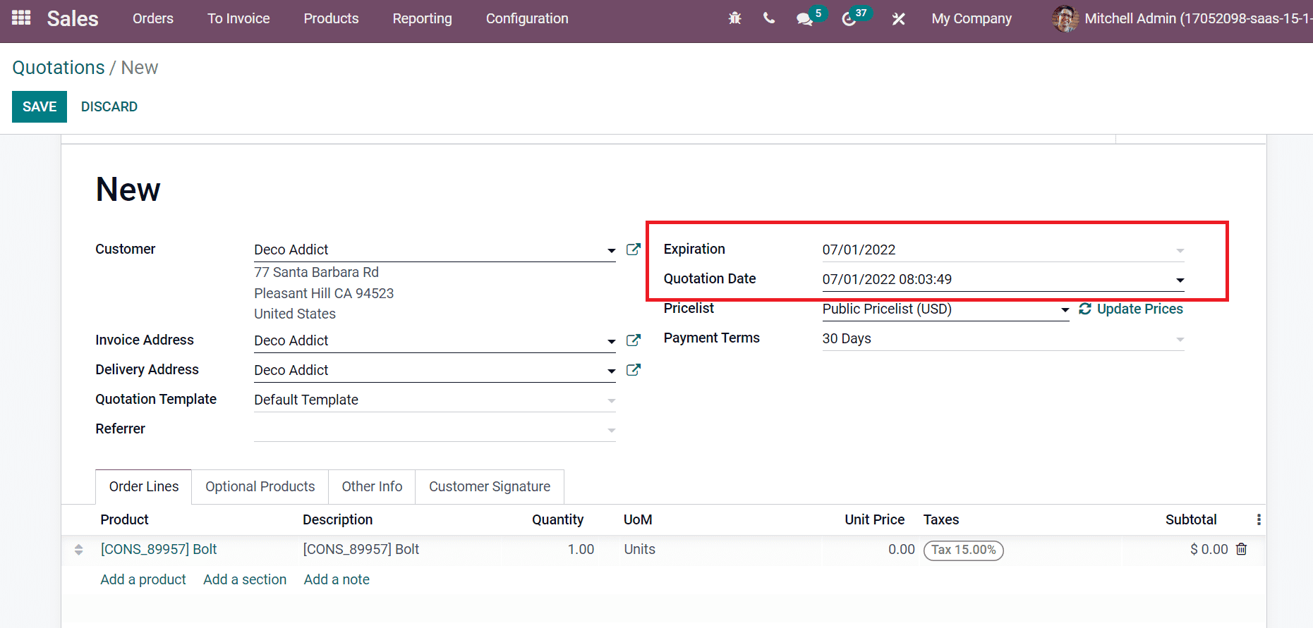 how-to-set-up-down-payments-in-odoo-15-sales-module-cybrosys