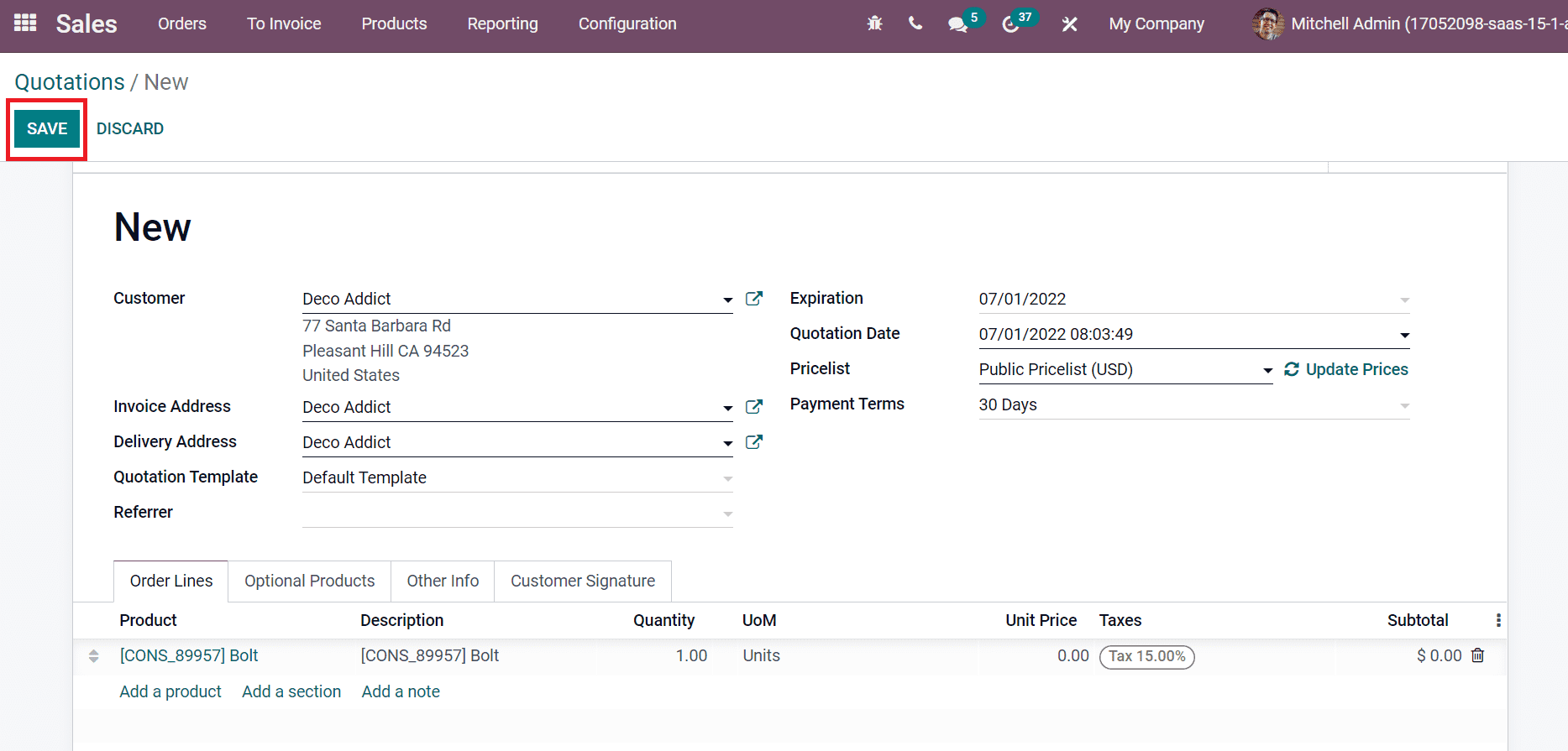 how-to-set-up-down-payments-in-odoo-15-sales-module-cybrosys