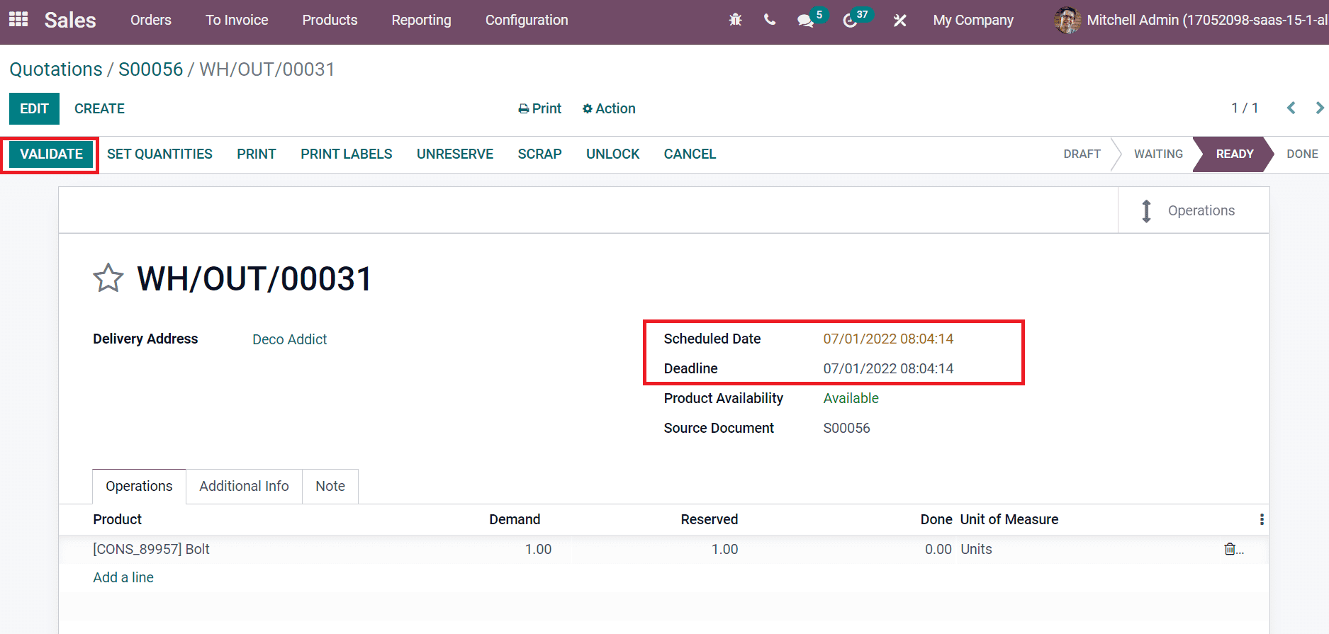 how-to-set-up-down-payments-in-odoo-15-sales-module-cybrosys