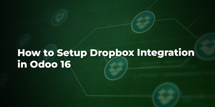 how-to-set-up-dropbox-integration-in-odoo-16.jpg