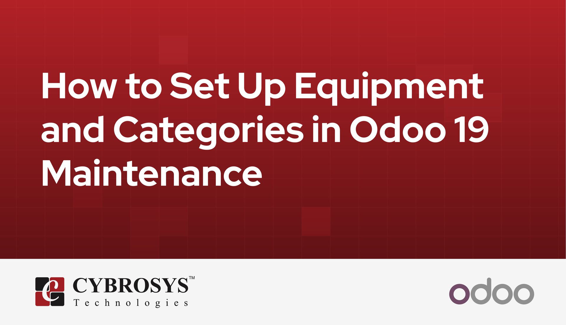 how-to-set-up-equipment-and-categories-in-odoo-19-maintenance.jpg
